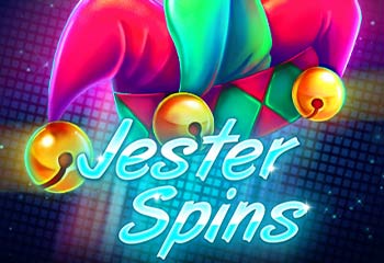 Jester Spins
